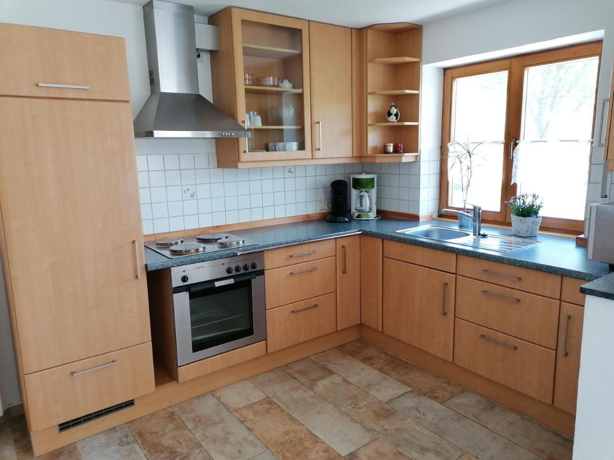 70m²- Mit Terrasse Appartamento *