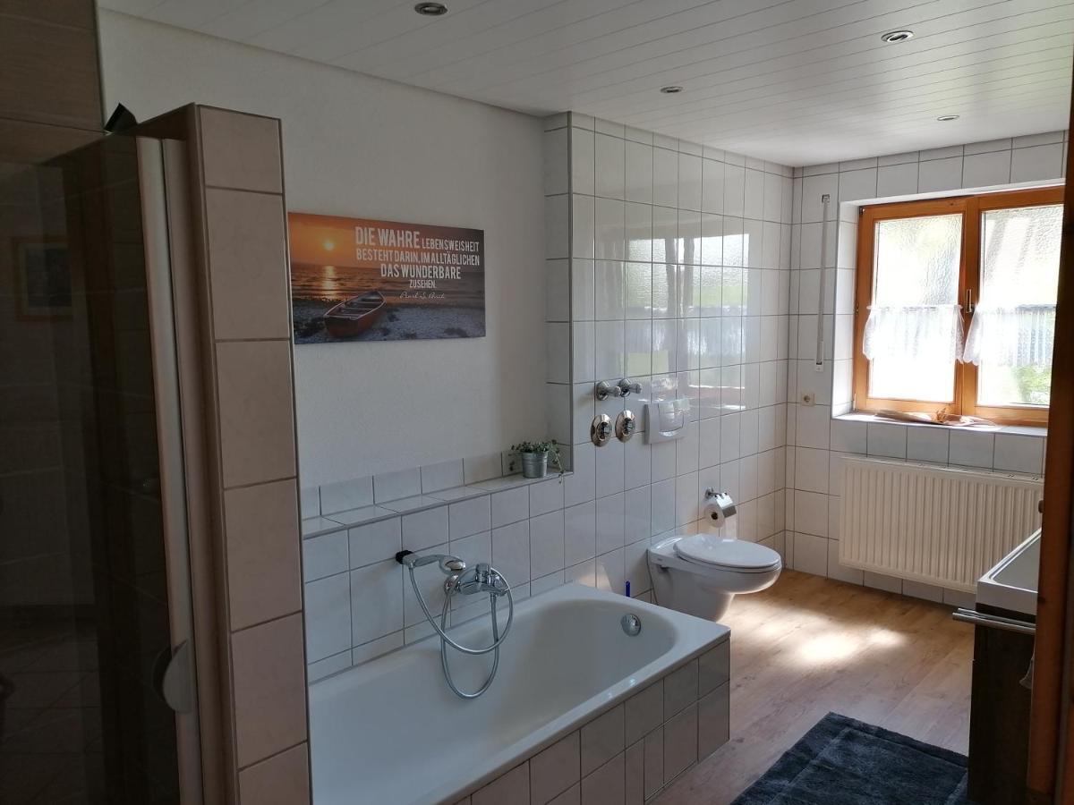 70m²- Mit Terrasse Appartamento *