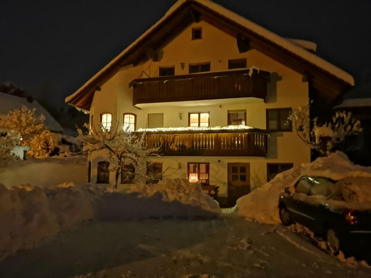 70m²- Mit Terrasse Appartamento